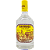 Cachaça Spezia - Prata - 900ml - Imagem 1
