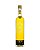 Cachaça Taverna de Minas - Carvalho - 750ml - Imagem 1