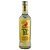 Cachaça Tiê - Carvalho - 700ml - Imagem 1