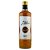 Cachaça Velho Alambique - Cabreúva - 700ml - Imagem 1