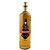 Cachaça Velho Alambique - Carvalho (A Locomotiva) - 700ml - Imagem 1