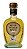 Cachaça Weber Haus - Carvalho - 750ml - Imagem 1
