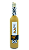 Licor It 44 - Doce de Leite - 500ml - Imagem 1