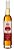 Licor Daga - Beijo - 500ml - Imagem 1