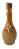 Licor Alambique Pioneira - Amarula - 375ml - Imagem 1