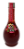 Licor Alambique Pioneira - Morango e Pimenta - 375ml - Imagem 1