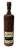 Licor Capueira - Chocolate e café - 700ml - Imagem 1