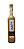Licor It 44 - Banoffee - 500ml - Imagem 1
