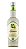 Cachaça Apruma - Jequitibá e Inox - 700ml - Imagem 1