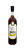 Licor Noçça - Banana - 750ml - Imagem 1