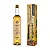 Licor Bylaardt - Banana - 500ml - Imagem 1