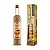 Licor Bylaardt - Cacau - 500ml - Imagem 1
