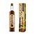 Licor Bylaardt - Chocolate - 500ml - Imagem 1
