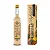 Licor Bylaardt - Limão Siciliano - 500ml - Imagem 1