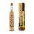 Licor Bylaardt - Piña Colada - 500ml - Imagem 1