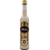 Licor Spezia - Coco - 500ml - Imagem 1