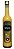 Licor Spezia - Maracujá - 500ml - Imagem 1