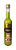 Licor Spezia - Pistache com chocolate branco - 500ml - Imagem 1