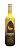Bebida mista Bananinha do Padre - 750ml - Imagem 1