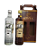 Cachaça Spezia - Kit prata e ouro - 700ml - Imagem 2