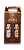 Cachaça Spezia - Kit prata e ouro - 700ml - Imagem 1