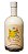 Licor Daga - Leite Condensado - 500ml - Imagem 1