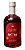 Licor Daga - Amora - 500ml - Imagem 1