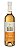 Licor Daga - Banana - 750ml - Imagem 1