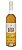 Licor Daga - Limão com mel - 750ml - Imagem 1