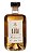 Cachaça Daga - Amburana - 750ml - Imagem 1