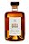 Cachaça Daga - Carvalho - 750ml - Imagem 1