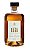 Cachaça Daga - Louro Canela - 750ml - Imagem 1