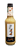 Licor It 44 - Banoffee - 275ml - Imagem 1