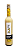 Licor It 44 - Maracujá - 500ml - Imagem 1