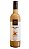 Licor Weber Haus - Doce de Leite - 750ml - Imagem 1