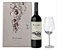 Vinho Zuccardi - Malbec - 750ml - Imagem 1