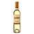 Vinho Undurraga Late Hasvest - Semillón e Sauvignon Blanc - 375ml - Imagem 1