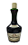 Vinho Don Fernando - De Mesa - Imagem 1