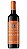 Vinho Casal Garcia - Tinto Seco - 750ml - Imagem 1