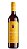 Vinho Casal Garcia - Tinto Suave - 750ml - Imagem 1