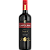 Vinho Campo Largo - Tinto Suave - 750ml - Imagem 1