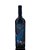 Vinho Gralha Azul - Tinto Seco - 750ml - Imagem 1
