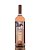Vinho Gralha Azul - Rosé Seco - 750ml - Imagem 1