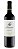 Vinho Finca Constancia Altozano - Tinto Seco - 750ml - Imagem 1
