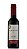 Vinho Marcus James - Tinto Meio Seco - 375ml - Imagem 1