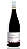 Vinho Remy Pannier - Tinto Seco - 750ml - Imagem 1