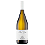 Vinho Villa Wolf - Branco Meio Seco - 750ml - Imagem 1
