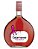 Vinho Calamares - Rosé Meio Seco - 750ml - Imagem 1