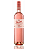 Vinho Beronia - Rosé Seco - 750ml - Imagem 1