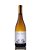 Vinho Angustifólia - Branco Seco - 750ml - Imagem 1